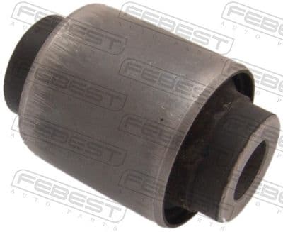 Horquilla de suspensión FEBEST NAB-021