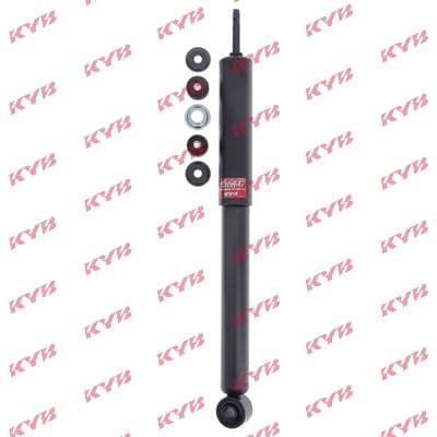 Amortiguador KYB 344416