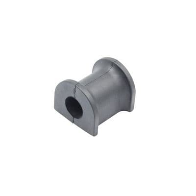 Soporte, estabilizador CTR GV1449