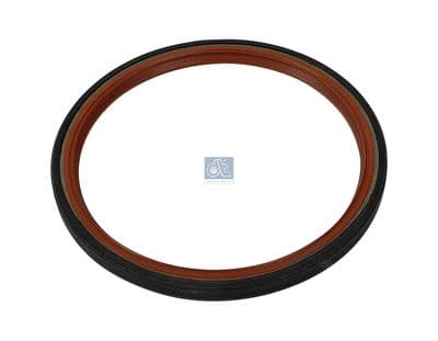 Retén para ejes, cigüeñal DT Spare Parts 6.20515