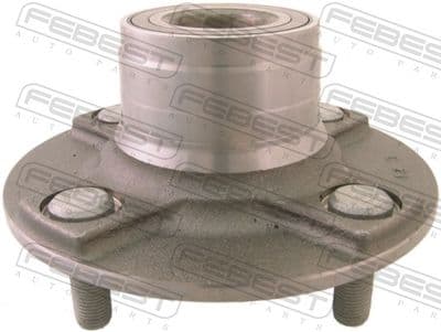 Buje FEBEST 0282-N16R