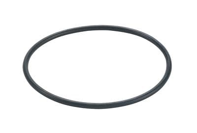 Filtro combustible VALEO 587929