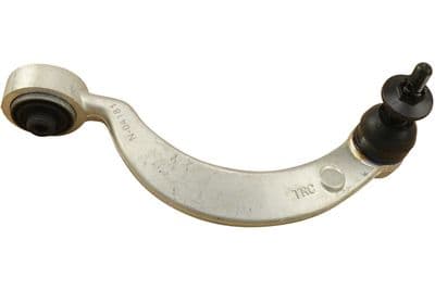 Brazo oscilante, suspensión de ruedas Kavo Parts SCA-9173