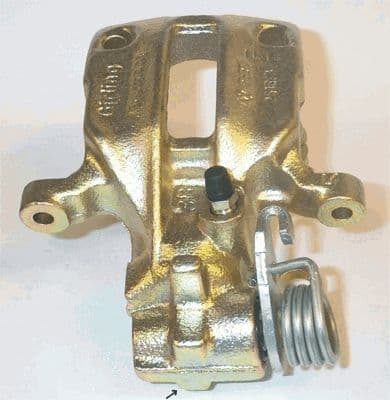 Caliper TEXTAR 38043300