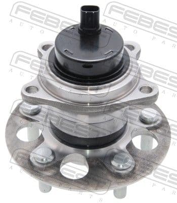 Buje FEBEST 0182-ACM20R