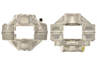 Caliper BOSCH 0 986 474 145