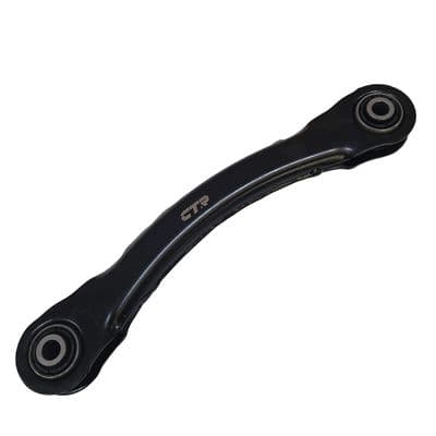 Brazo oscilante, suspensión de ruedas CTR CQ0448