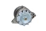 Vista 27