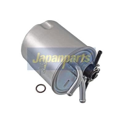 Filtro combustible JAPANPARTS FC-137S