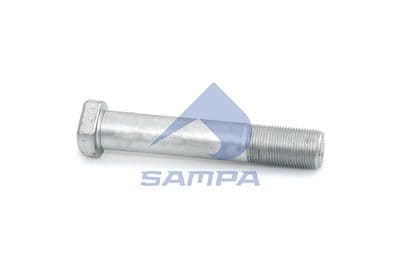 Perno de rueda SAMPA 202.479