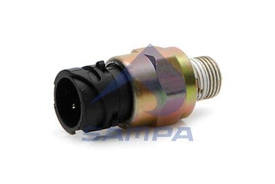 Sensor, sistema de aire comprimido SAMPA 093.237