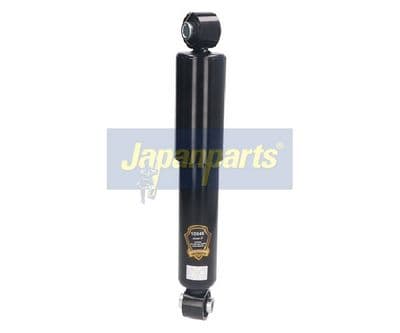 Amortiguador JAPANPARTS MM-10046