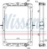 Vista 2