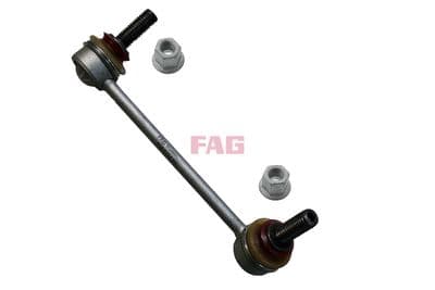 Travesaños/barras, estabilizador Schaeffler FAG 818 0711 10