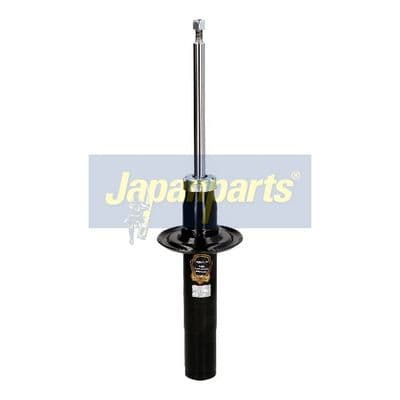 Amortiguador JAPANPARTS MM-00849