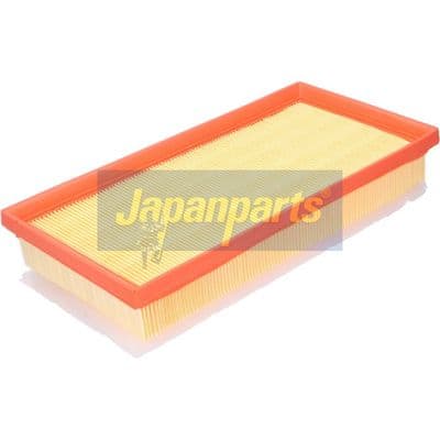 Filtro de aire JAPANPARTS FA-0134JM