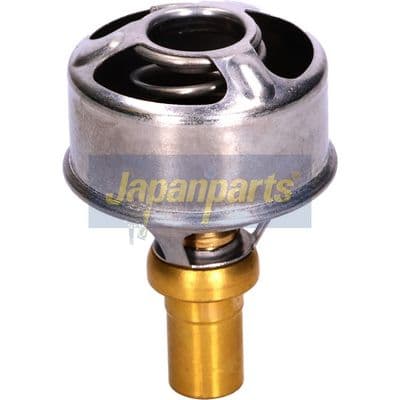 Termostato, refrigerante JAPANPARTS VT-0709