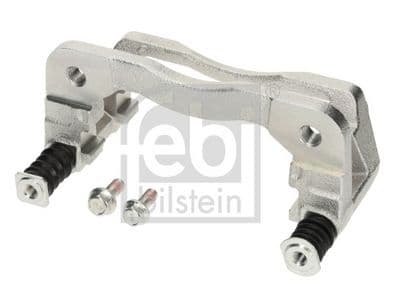 Soporte, pinza de freno FEBI BILSTEIN 1000702