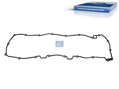 Junta cabeza de motor DT Spare Parts 4.20858