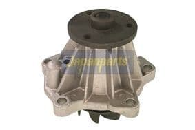 Bomba de agua, refrigeración del motor JAPANPARTS PQ-0315