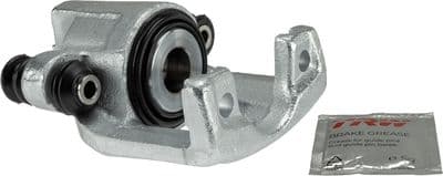 Caliper TRW BHV584E