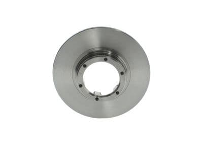 Disco de freno BOSCH 0 986 479 R65