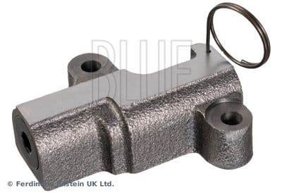 Tensor, cadena de distribución BLUE PRINT ADBP760264