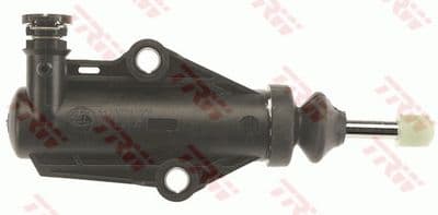 Cilindro esclavo, clutch TRW PJF201