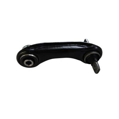Brazo oscilante, suspensión de ruedas CTR CQ0229R