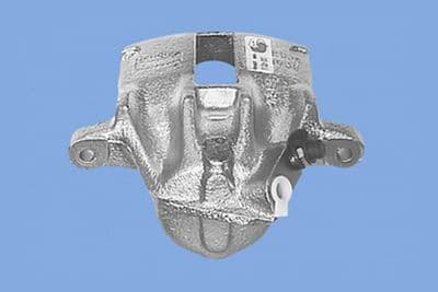 Caliper BOSCH 0 204 103 472