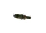 Vista 22