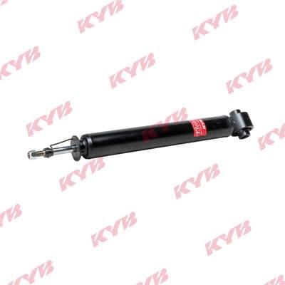 Amortiguador KYB 3440126