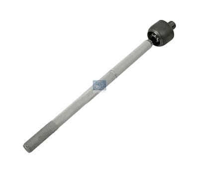Bieleta, de dirección DT Spare Parts 12.50800