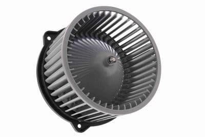 Ventilador del interior ACKOJA A52-03-0006