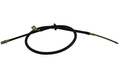 Cable de accionamiento, freno de estacionamiento Kavo Parts BHC-3045