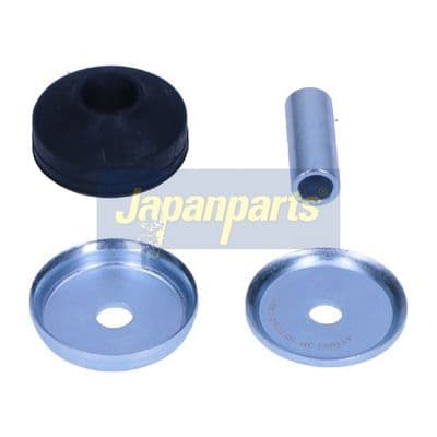 Base de amortiguador JAPANPARTS SM0321