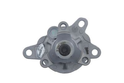 Bomba de agua, refrigeración del motor VALEO 529715