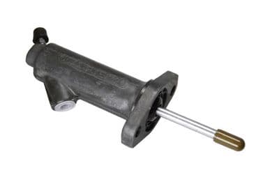Cilindro esclavo, clutch TEXTAR 52005000