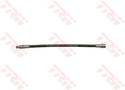 Manguera de frenos TRW PHB120