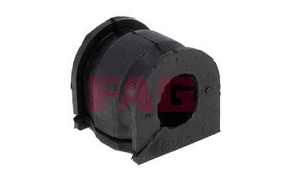 Soporte, estabilizador Schaeffler FAG 819 0238 10