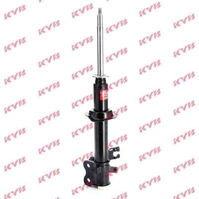 Amortiguador KYB 332062