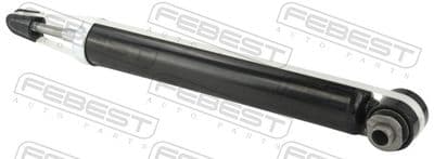 Amortiguador FEBEST 19110-001R