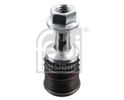 Rótula de suspensión/carga FEBI BILSTEIN 178339