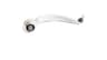 Vista 6