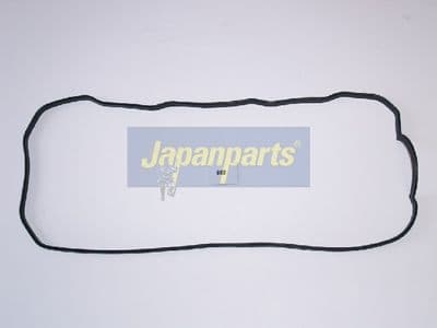Junta cabeza de motor JAPANPARTS GP-902
