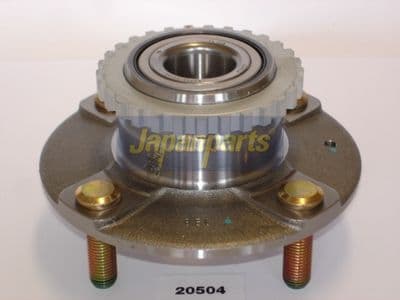 Buje JAPANPARTS KK-20504