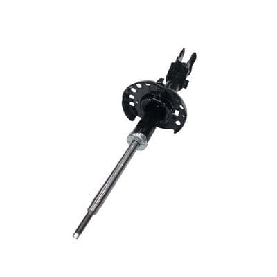 Amortiguador CTR GY1460G