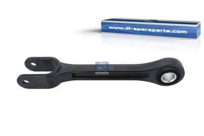 Travesaños/barras, estabilizador DT Spare Parts 4.81753