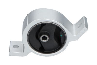 Soporte, motor Kavo Parts EEM-6572