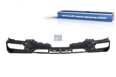 Defensa DT Spare Parts 5.16246